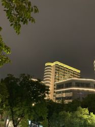 -浙江大学医学院附属妇产科医院(湖滨院区)