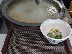 -王师傅羊汤客