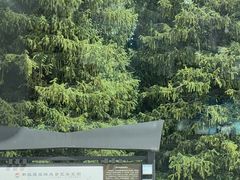 -新疆那拉提国家旅游度假区