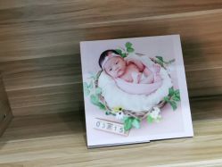 点击看大图 -同远QQBABY亲子摄影(北京路店)