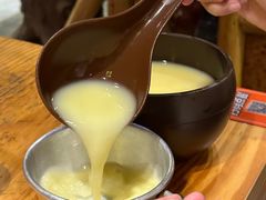 -小木屋米酒店·韩国料理(深圳总店)