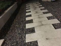 -天赐温泉