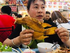 -陳妈妈泰国菜