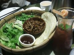 -阿元烧鹅(文明路店)
