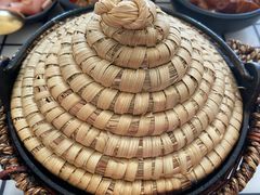 -渝绝回味碗土家洋芋饭(学道街店)