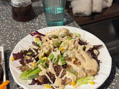 -T1Y2糖一盐二·桂林路店