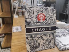-霸王茶姬(正佳广场店)