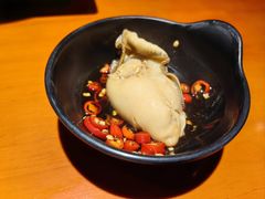 -金穗园·砂锅粥.醉鸡煲火锅(长寿路店)