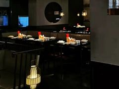 大堂-老头儿油爆虾·知味杭州(爱琴海购物中心)