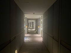-青岛鑫江温德姆酒店