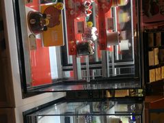 -巴黎贝甜(国贸店)