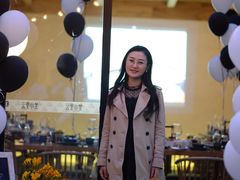 -云里小坐·小院里·团建·宴请·下午茶(三圣乡店)