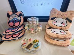 -天津大学爱尔眼科医院(天津院区)