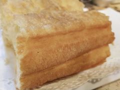 -点都德(盘福楼店)