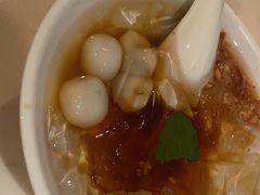 -茅庐毛血旺(临沂泰盛广场店)