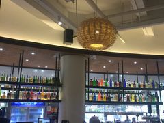 -老板很二(吉大店)