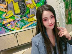 -红星美凯龙(山东全球家居1号店)
