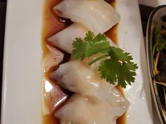 -火齐潮汕砂锅粥(五道口店)