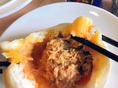 -留芳·文旅古月楼(老街店)