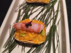 -锦楼·臻选新杭帮(杭州中心店)