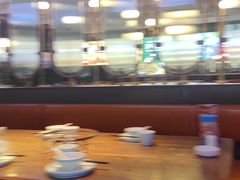 -俭寨大盘鸡·新疆菜·烧烤(博乐店)