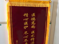 -世纪明达广告·厂家直销