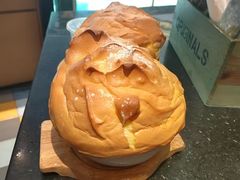 -港丽餐厅(领展购物广场·中关村店)