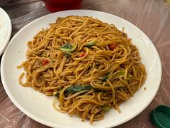 南昌炒粉-羊子两室一厅