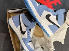 -JORDAN(东方广场店)