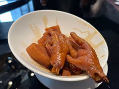 -金汇酒楼(中山东区店)