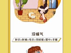 -轰雷舒适家·大金空调·地暖