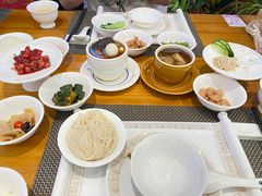 -李清佛跳墙|福建省十大名厨之首(后江埭店)