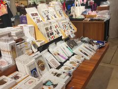 -方所(华润万象城店)