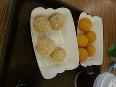 android_upload_pic-魏家凉皮(文景路店)