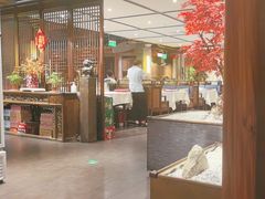 -萃華楼(王府井店)