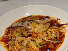 -大鸭梨烤鸭·北京菜(大兴南小街店)