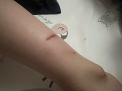 -冠军冰场CHAMPION RINK(中华城店)