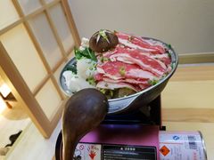 -樱の千渡日式料理·铁板烧•烧鸟(金盛田广场店)