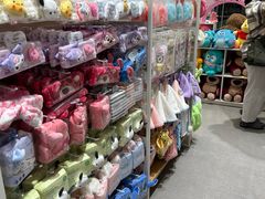 -循礼门鲜花花市(武汉循礼门店)