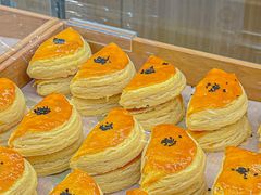 -泸溪河桃酥(江宁太阳城店)