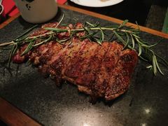 -莲西餐(曲江店)
