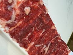 -古乐牛香鲜牛肉牛杂火锅(观前街店)