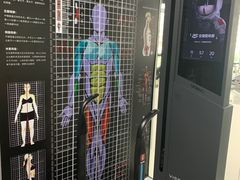 -天行健身＆天行拳馆跆拳道·格斗TXGYM