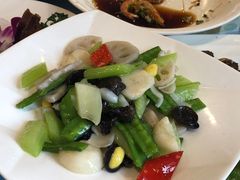 -紫阳富豪大酒店(惠南店)