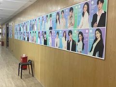 -中广艺影传媒艺术(福田校区)