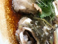 -烧鹅妹饭店
