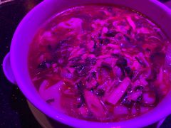-纯K(打浦桥店)