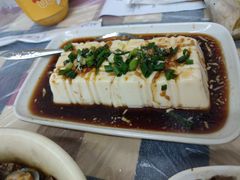 -吴记口味馆