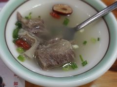 -松坂屋日料自助(长城路店)