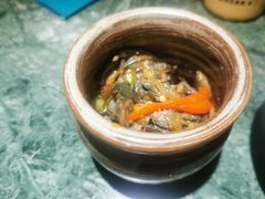 -姐夫的小菜(新中关购物中心店)